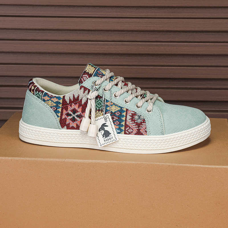 Men Shoes China - Camp Legitimate Scarpe eleganti da uomo