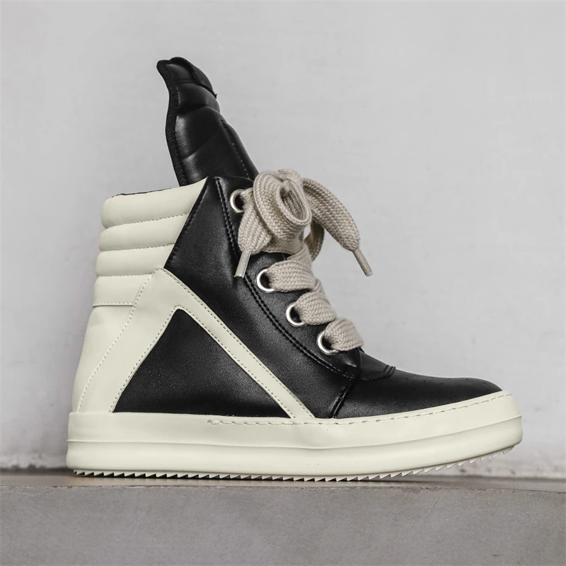 Men'S Shoes Cole Haan - Sneakers Casual di Lusso da Uomo,