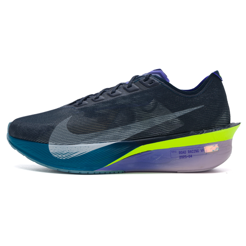 Men'S Shoes Next - Scarpe da uomo Nike Zoomx Vaporfly