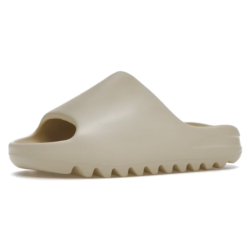 Sport Slide Men - Ciabatte Estive Uomo Donna, Sandali Indoor