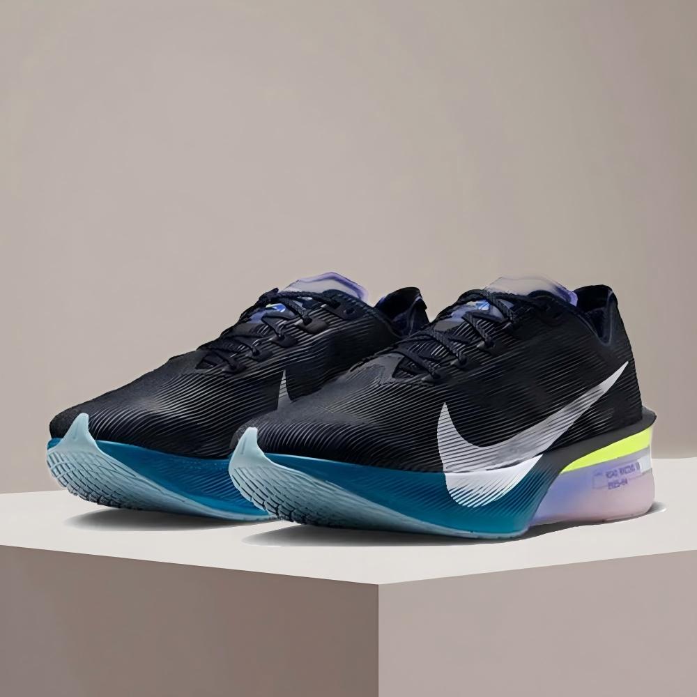 Men'S Shoes Next - Nike ZOOMX VAPORFLY NEXT 4 Scarpe