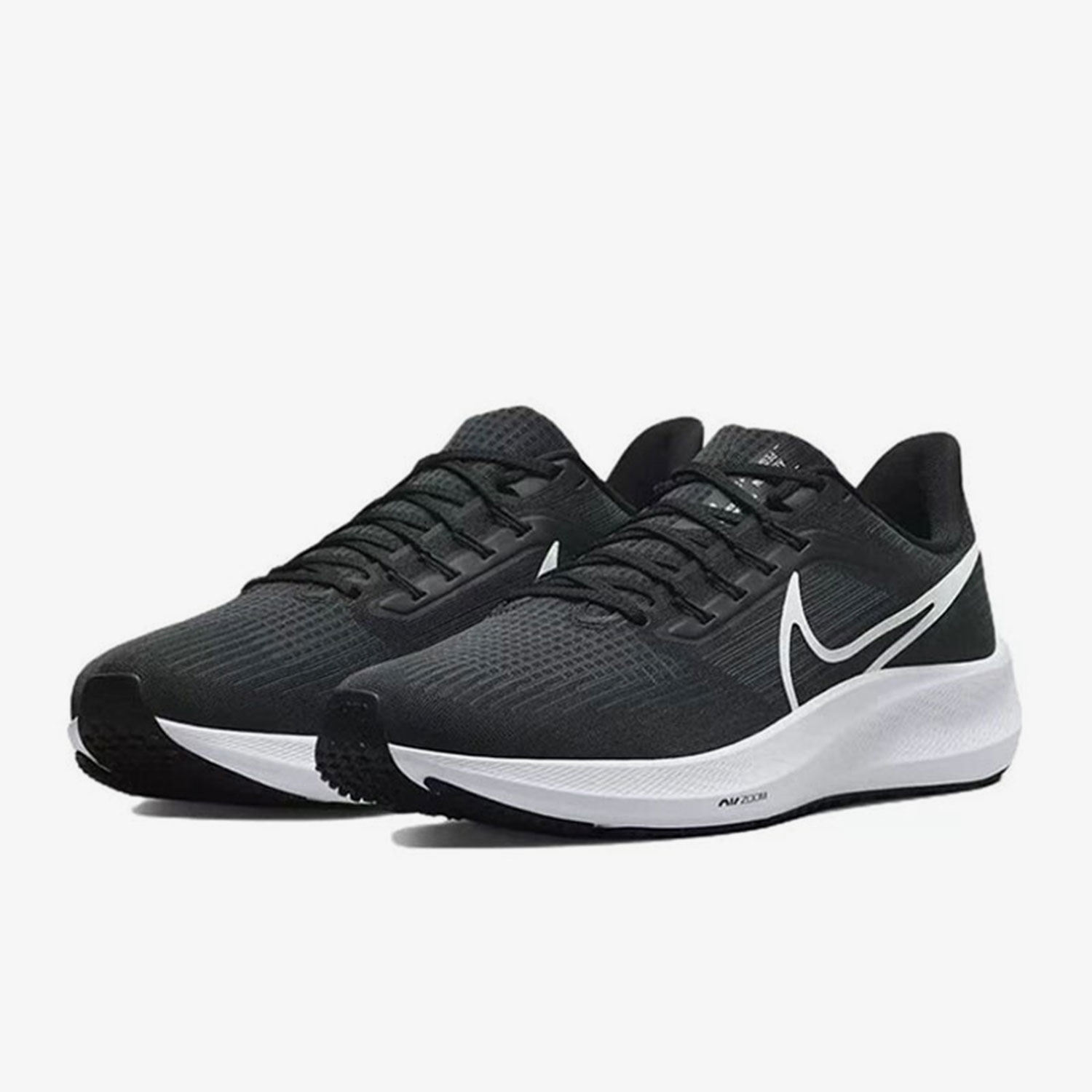 Men Shoes Official - Scarpe da corsa traspiranti Nike Ufficiale
