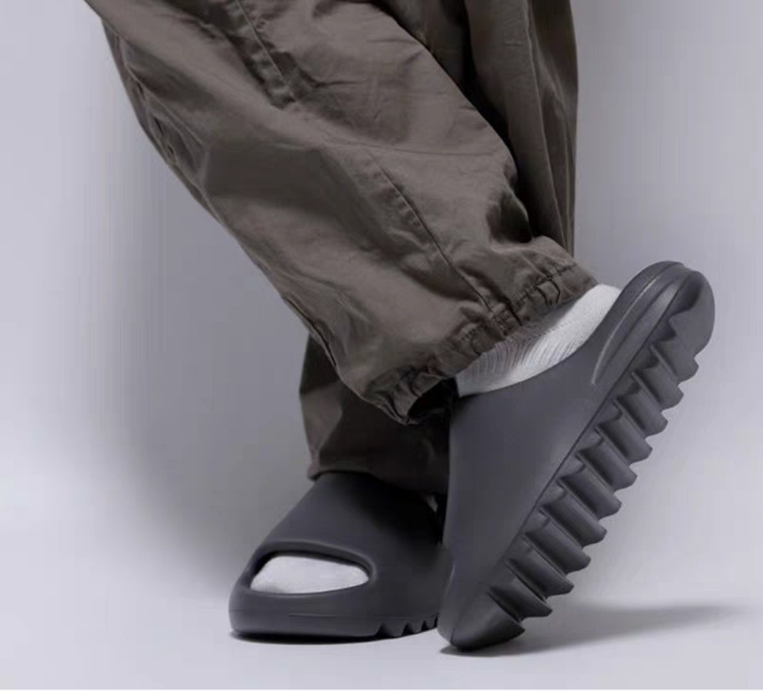 Men Shoes Men - Pantofole da donna estive Sandali da
