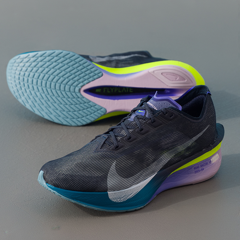 Men'S Shoes Next - Scarpe da uomo Nike Zoomx Vaporfly