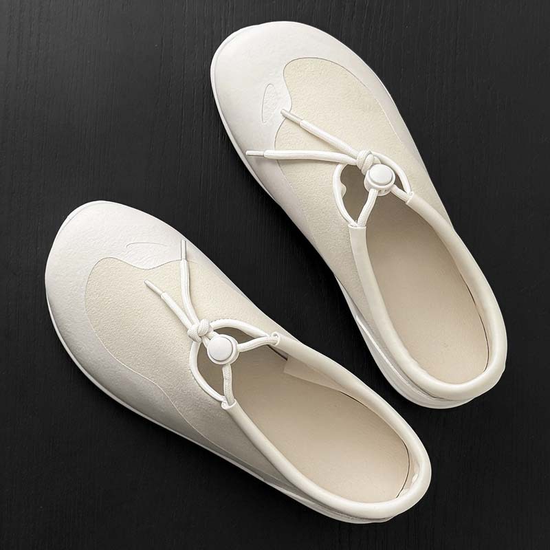 Men'S Training Shoes - Scarpe da uomo Scarpe casual in
