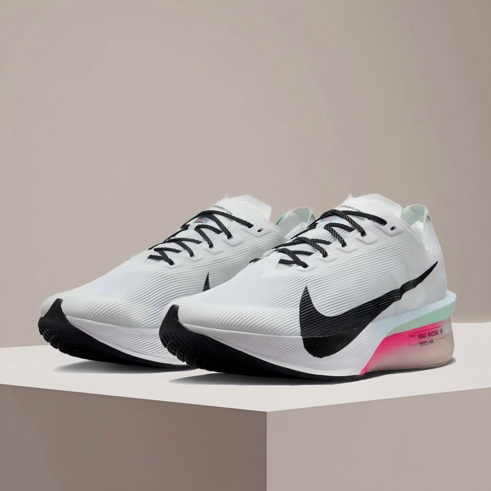 Men'S Shoes Next - Scarpe da corsa Nike ZOOMX VAPORFLY
