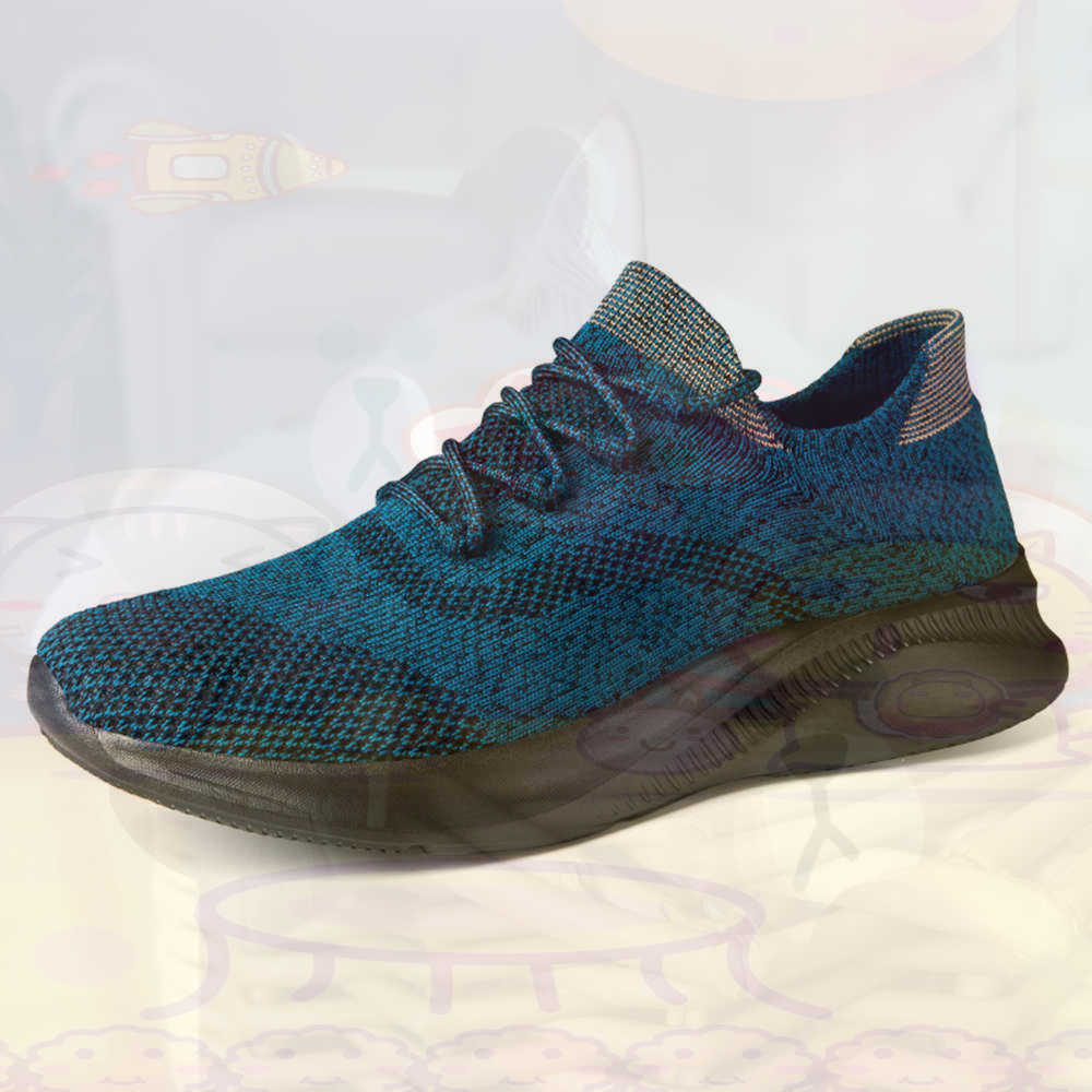 Men Shoes Most Expensive - Numero 41 Fondo morbido Scarpe di