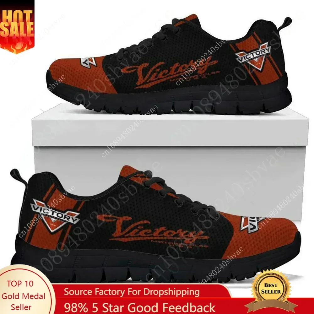 Men Shoes Sneakers - Scarpe Victory Casual Originali per Uomo,