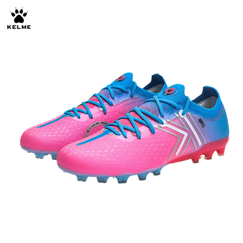 Men'S Shoes Next - KELME Next Top Scarpe da calcio