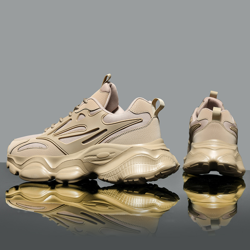 Men'S Training Shoes - Scarpe da ginnastica alla moda da