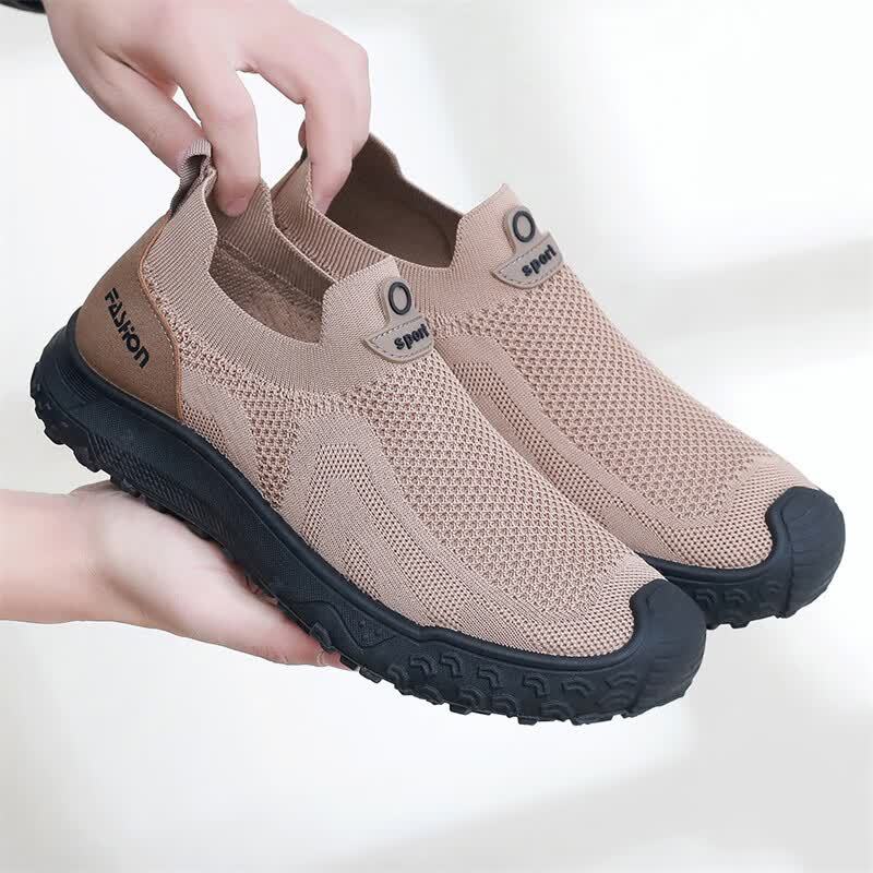 Men'S Shoes Cole Haan - Scarpe casual da uomo estive, design