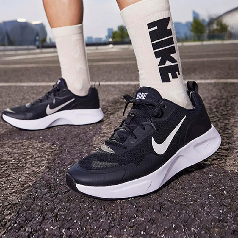Men Shoes Official - Scarpe Casual da Uomo Nike Prodotto