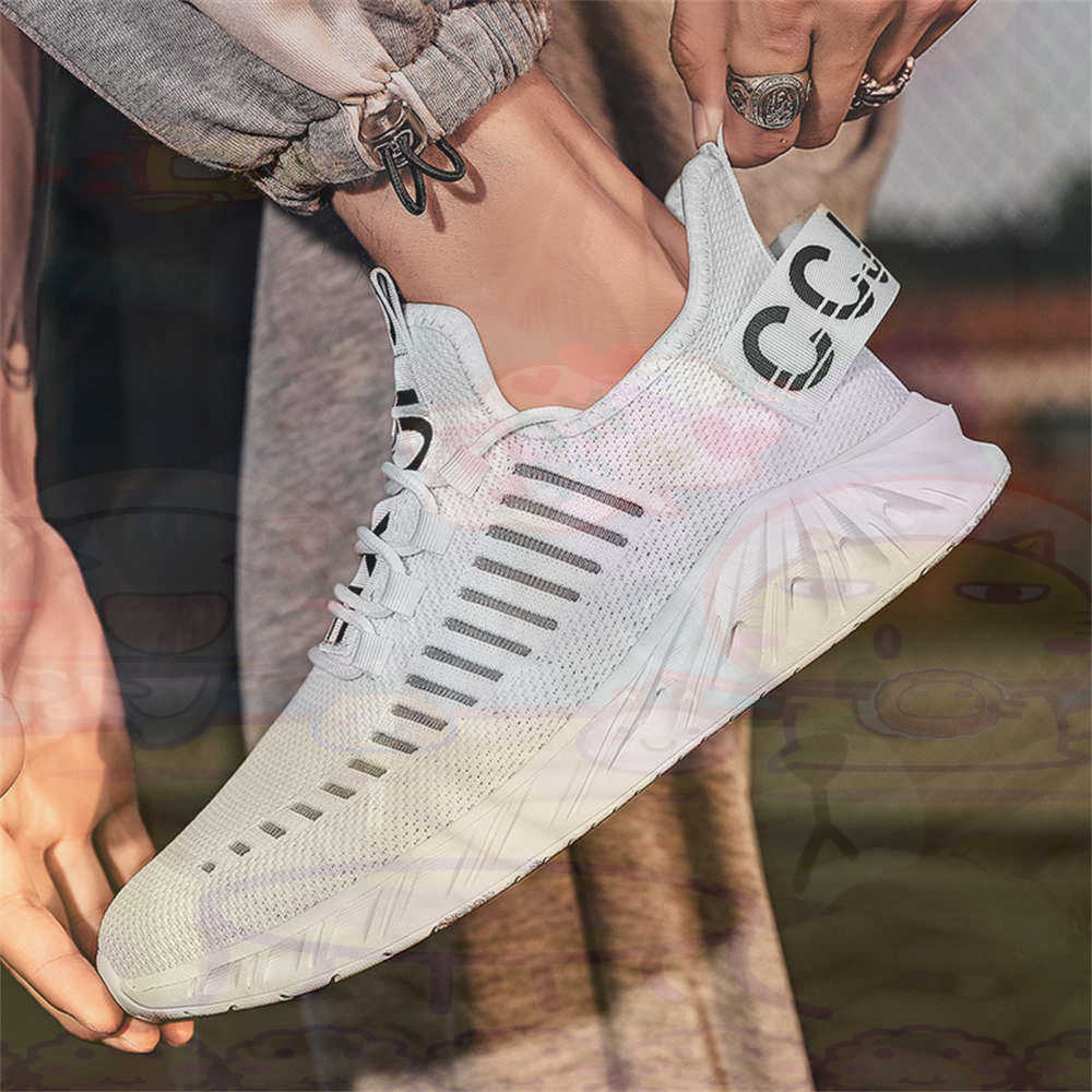 Men Shoes Most Expensive - Autunno-primavera Numero 46 Scarpe da ginnastica