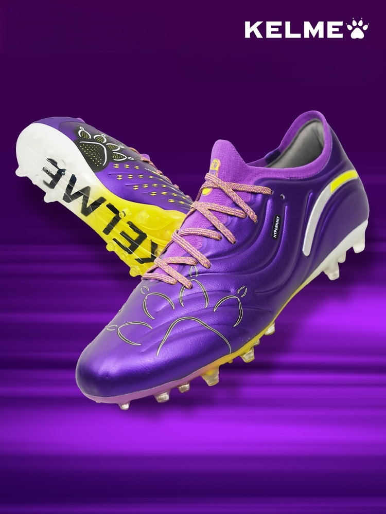Men'S Shoes Next - Kelme Next Top Scarpe da calcio