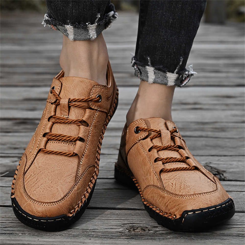 Men Shoes China - 44-45 Scarpe da ginnastica antiscivolo per