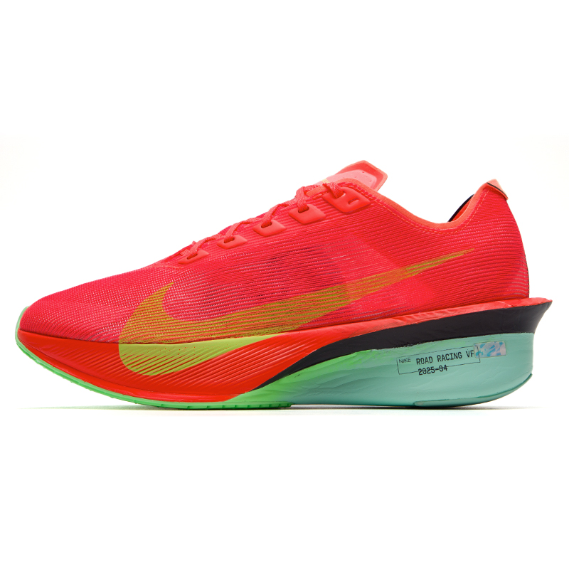Men'S Shoes Next - Scarpe da uomo Nike Zoomx Vaporfly