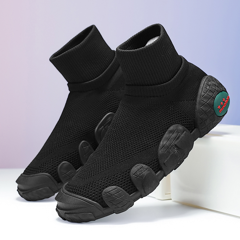 Men Shoes Official - scarpe da uomo 2025 sneaker casual
