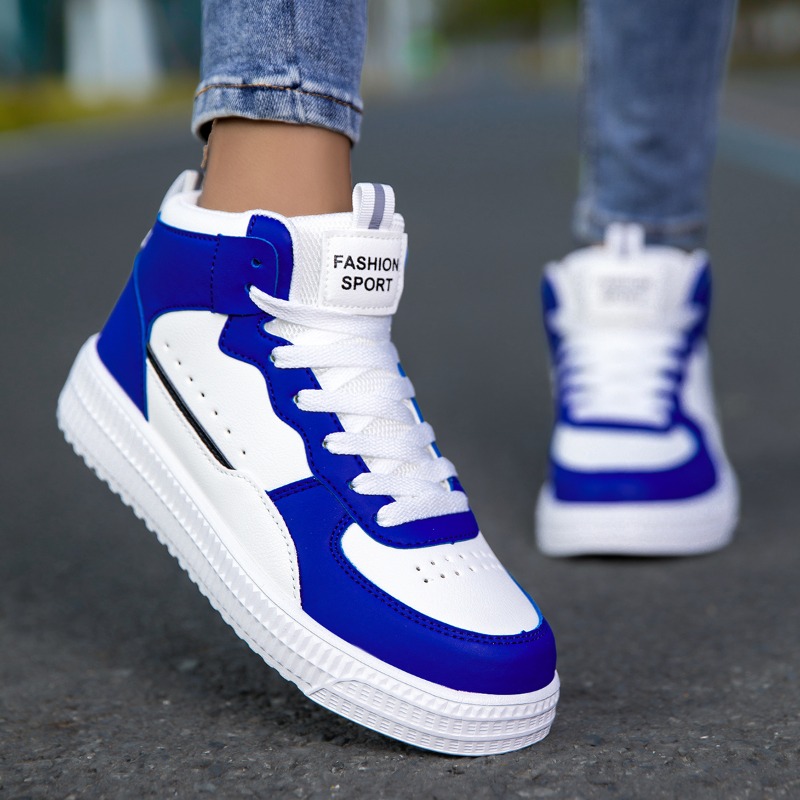 Men'S Shoes Casual Sneakers - MAEDEF Scarpe da donna Scarpe basse