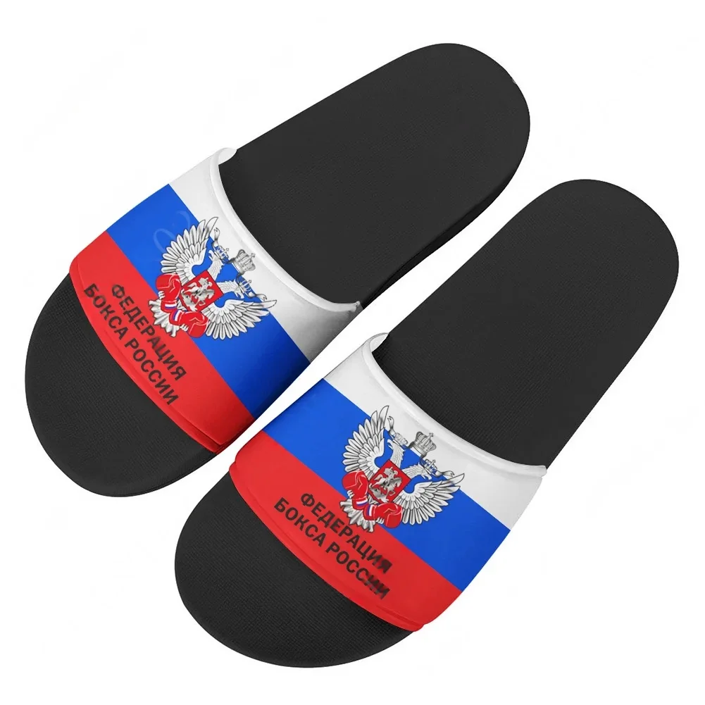 Men Shoes Sneakers - Scarpe da ginnastica basse personalizzate in