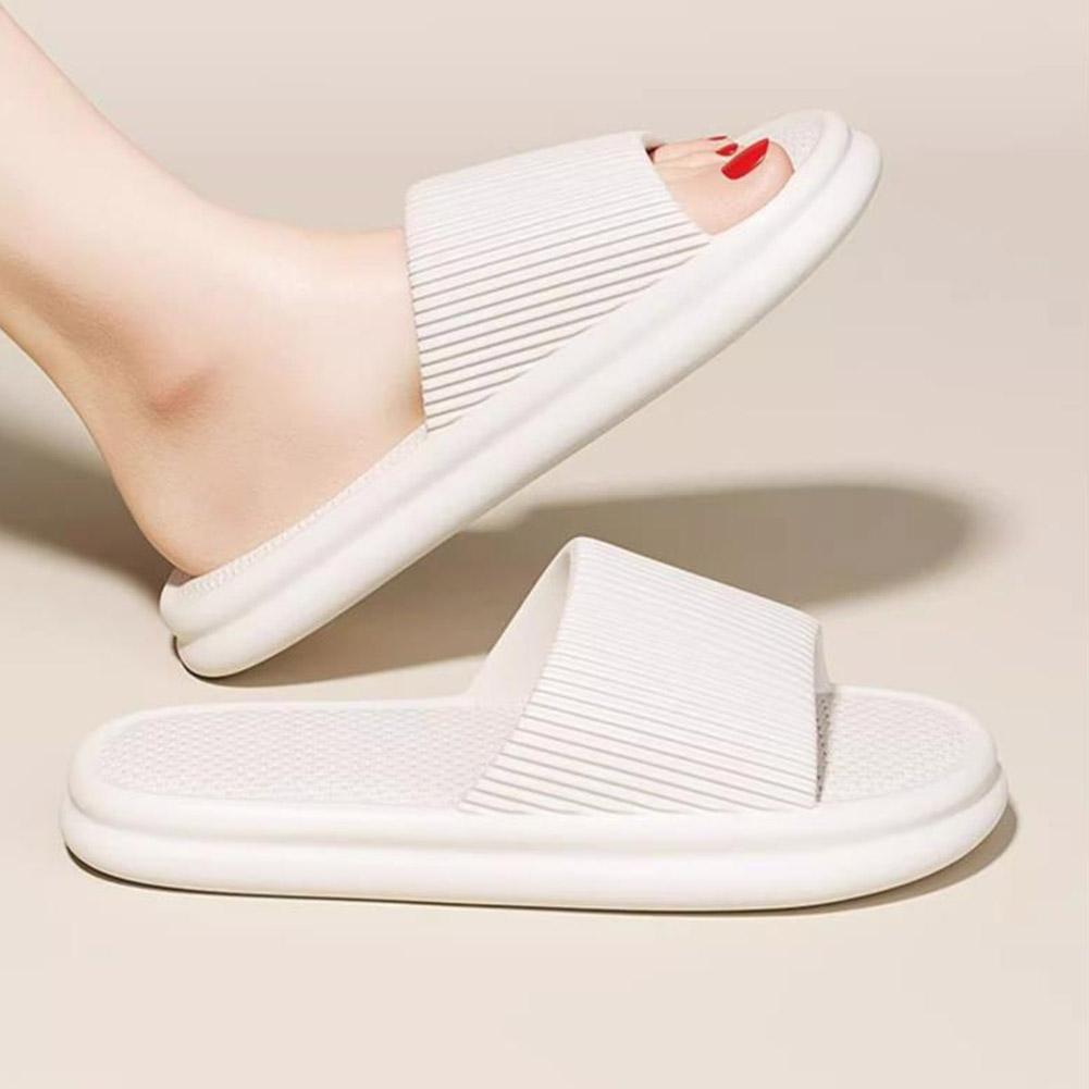 Men Shoes Style - Ciabatte Estive in EVA per Donna