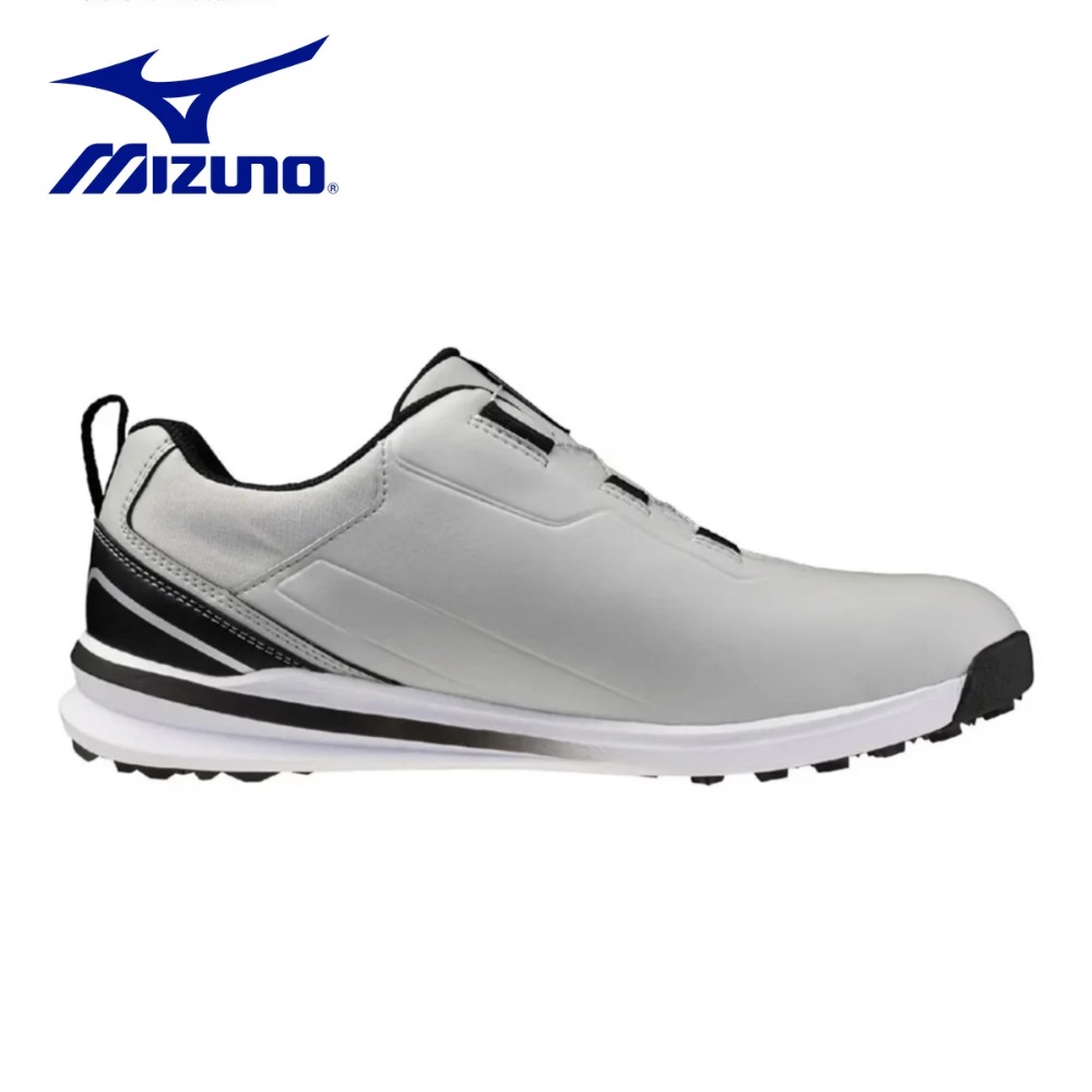 Men Shoes Men - Nuove Scarpe da Golf Mizuno 2026