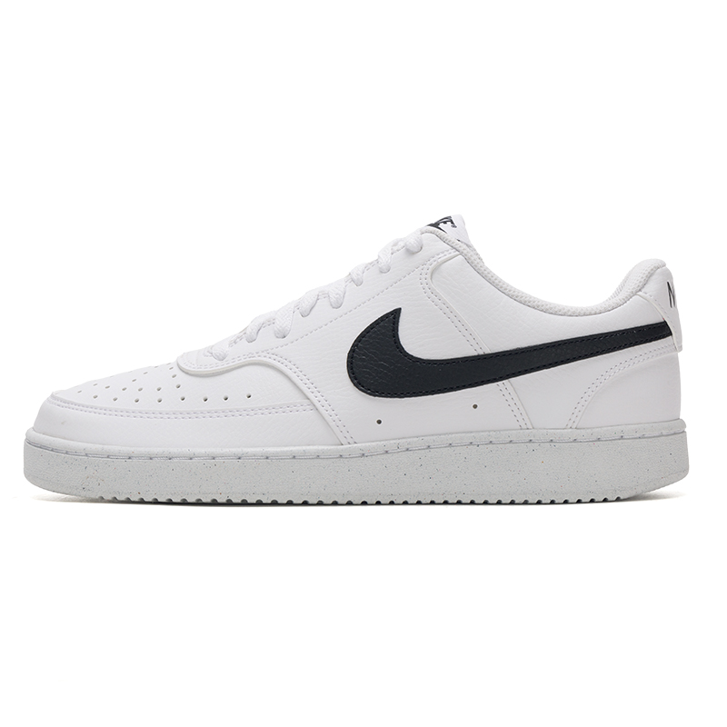 Men'S Shoes Next - Scarpe da ginnastica Nike da uomo