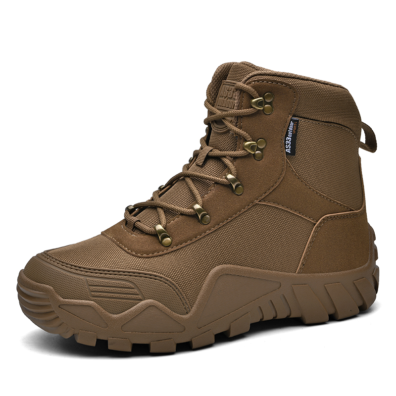 Men'S Training Shoes - Scarpe tattiche da uomo Scarpe da