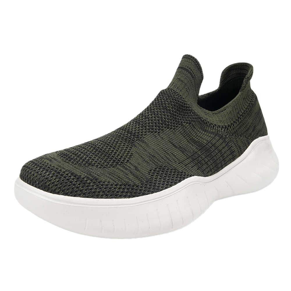 Men'S Shoes Casual Sneakers - Taglia 45 39-40 Scarpe da uomo
