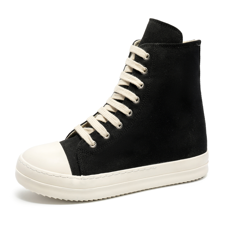Men'S Shoes Cole Haan - Sneakers Popolari da Uomo, Scarpe Casual