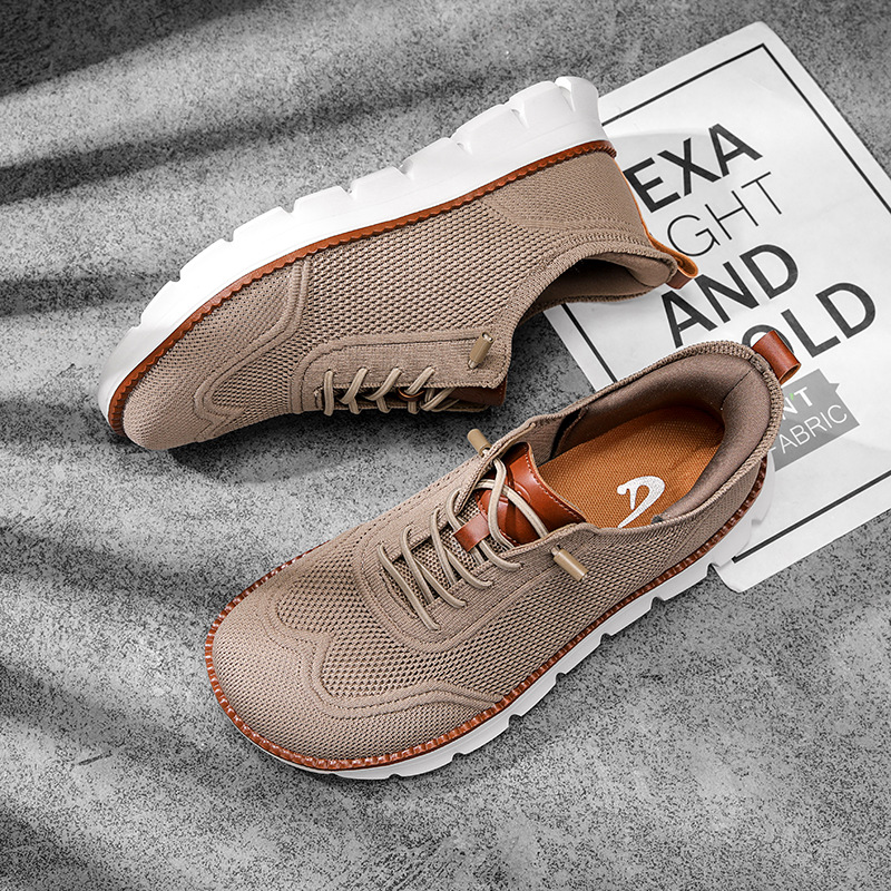 Men'S Shoes Cole Haan - Scarpe da uomo alla moda con