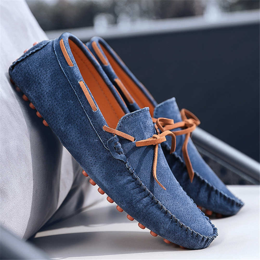 Men'S Shoes Casual Sneakers - Scarpe Sportive Intrecciate Numero 39 42-43,