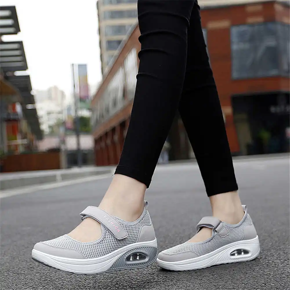 Men Shoes Most Expensive - 36-41 Scarpe da ginnastica colorate per