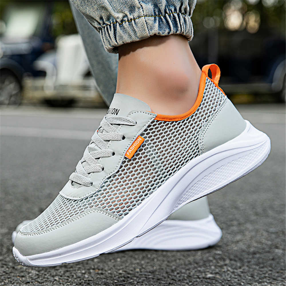Men'S Training Shoes - Verde acqua 43-44 Scarpe da ginnastica