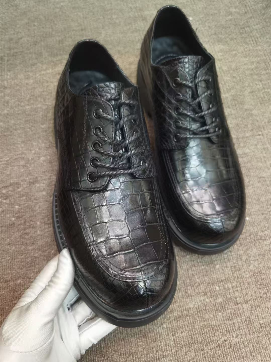 Scarpe da ginnastica da uomo d - Men Shoes Official recensione e prezzo