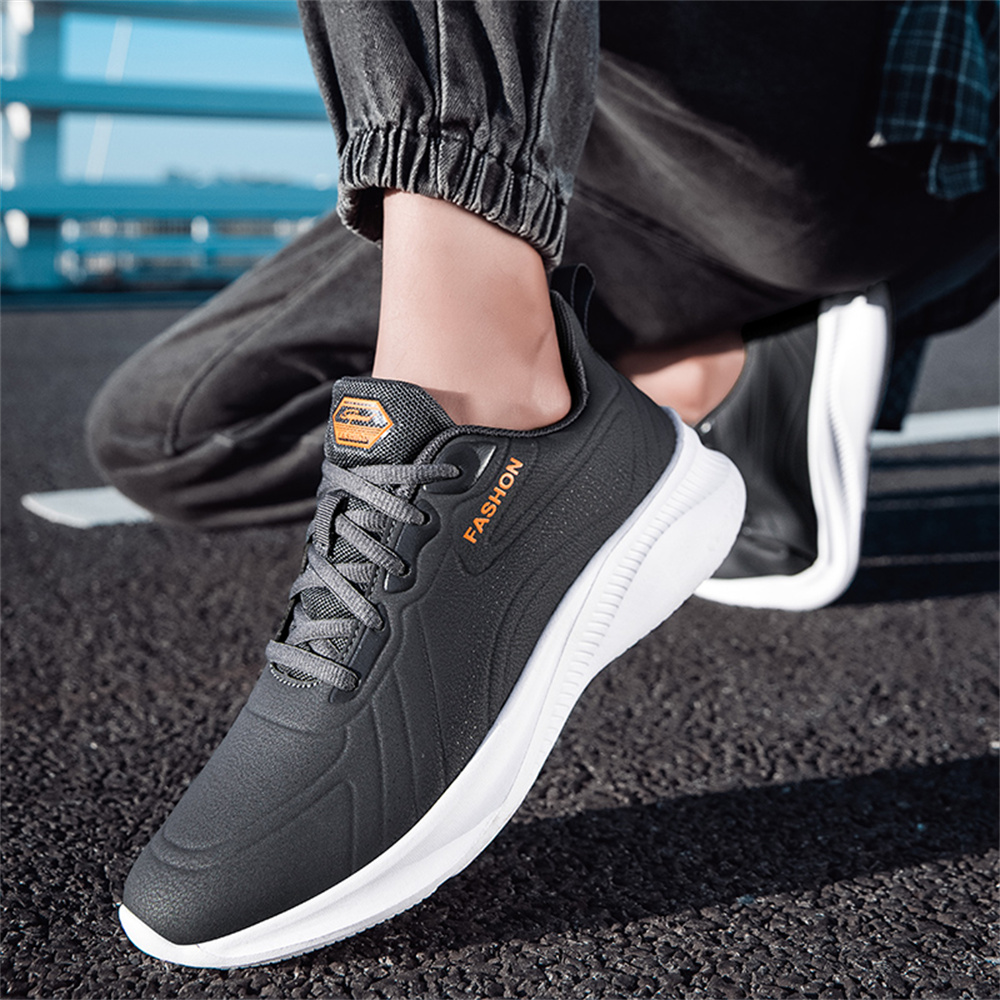 Chunky Parkside Shoes 49 Sneak - Men'S Training Shoes recensione e prezzo