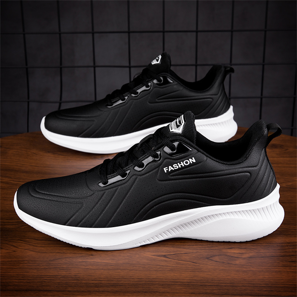 Chunky Parkside Shoes 49 Sneak - Men'S Training Shoes recensione e prezzo