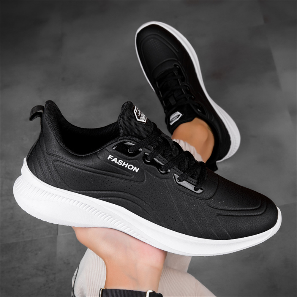 Chunky Parkside Shoes 49 Sneak - Men'S Training Shoes recensione e prezzo