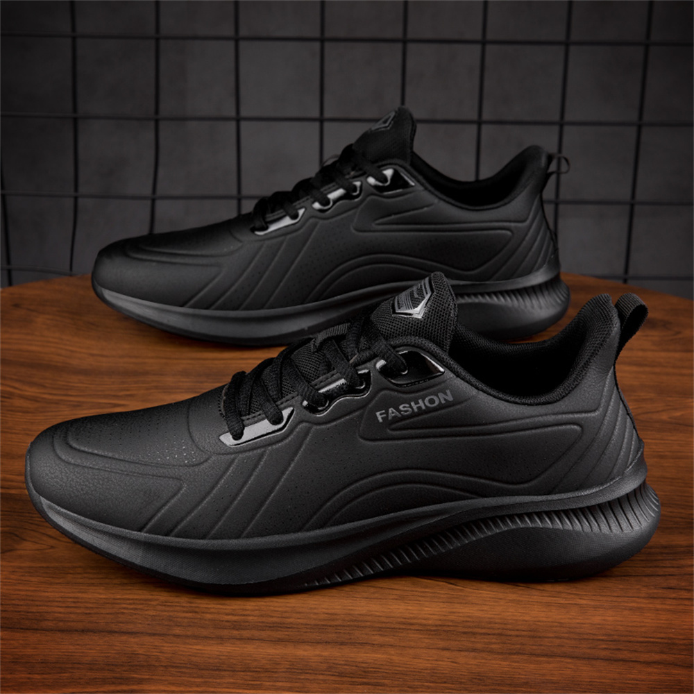 Chunky Parkside Shoes 49 Sneak - Men'S Training Shoes recensione e prezzo