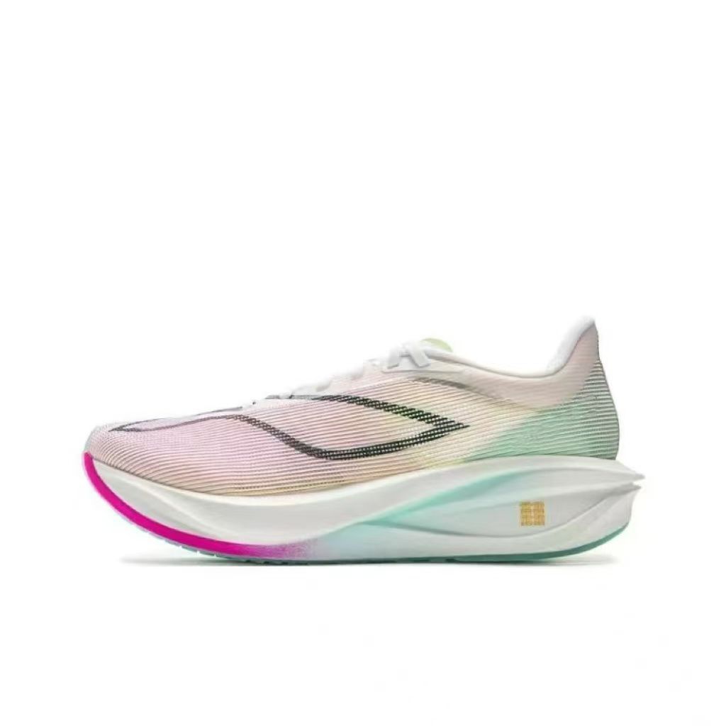 Nuove scarpe sportive da uomo  - Men'S Training Shoes recensione e prezzo