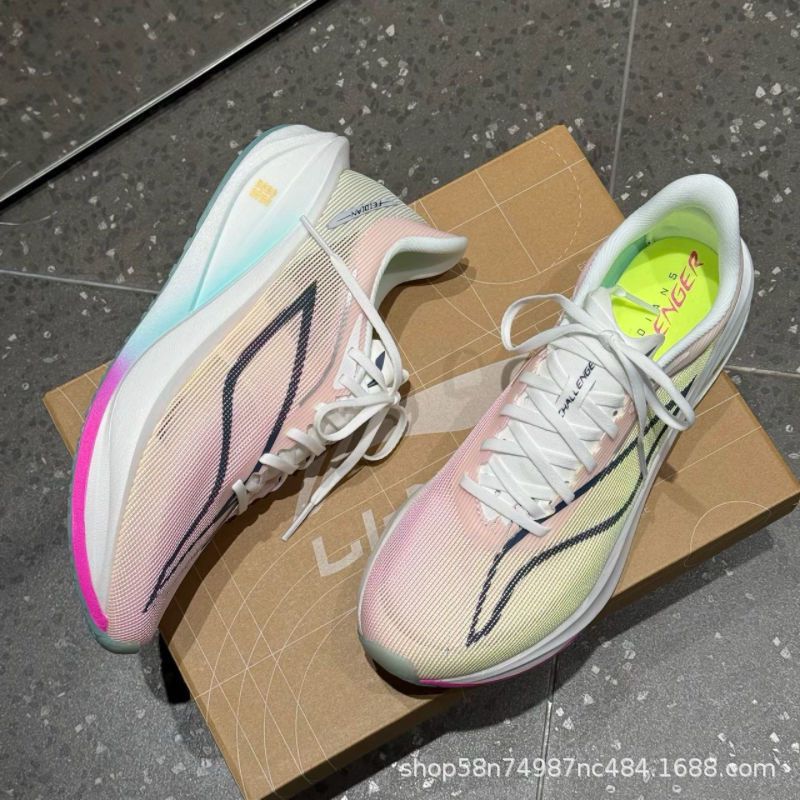 Nuove scarpe sportive da uomo  - Men'S Training Shoes recensione e prezzo