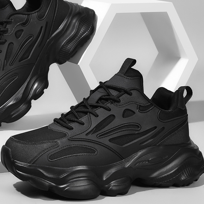 Sneakers Sportive di Alta Qual - Men'S Shoes Good For Running recensione e prezzo