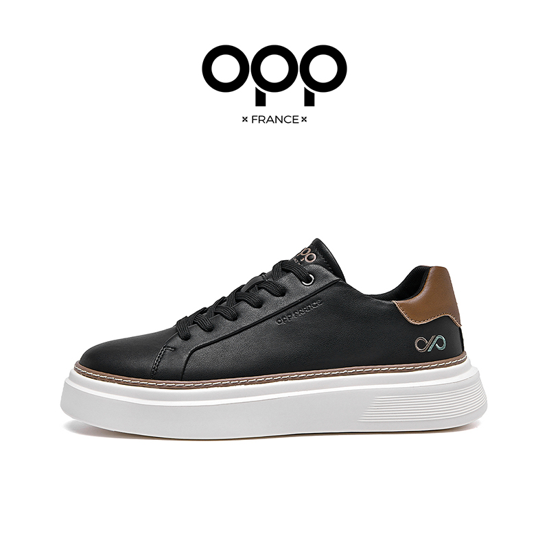 Scarpe da tavolo da uomo OPP N - Men'S Shoes Good For Running recensione e prezzo