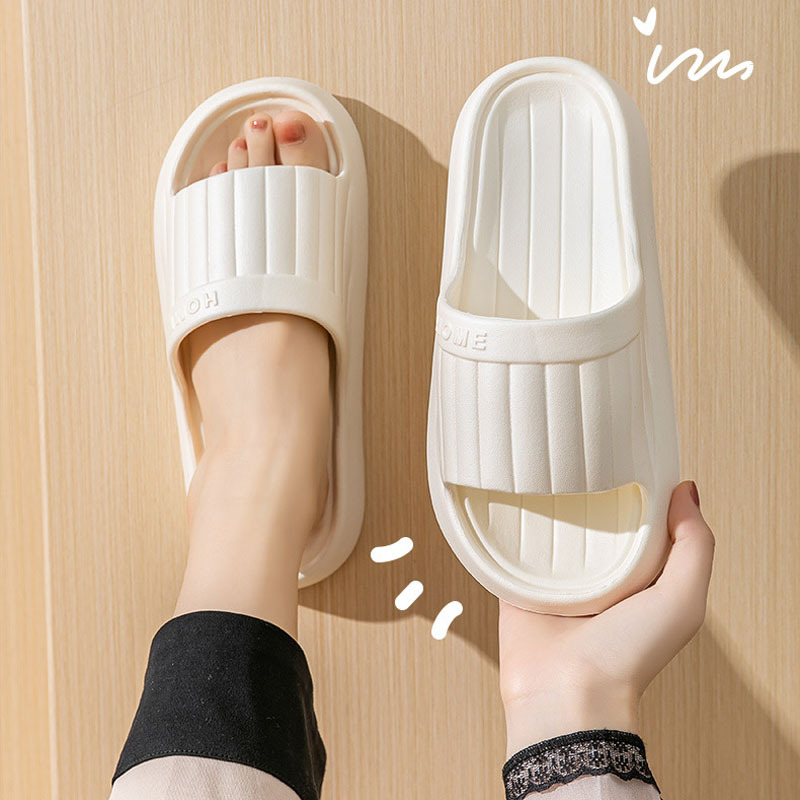 Pantofole da casa estive in ti - Men Shoes Style recensione e prezzo