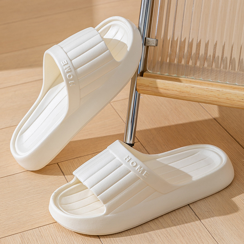Pantofole da casa estive in ti - Men Shoes Style recensione e prezzo