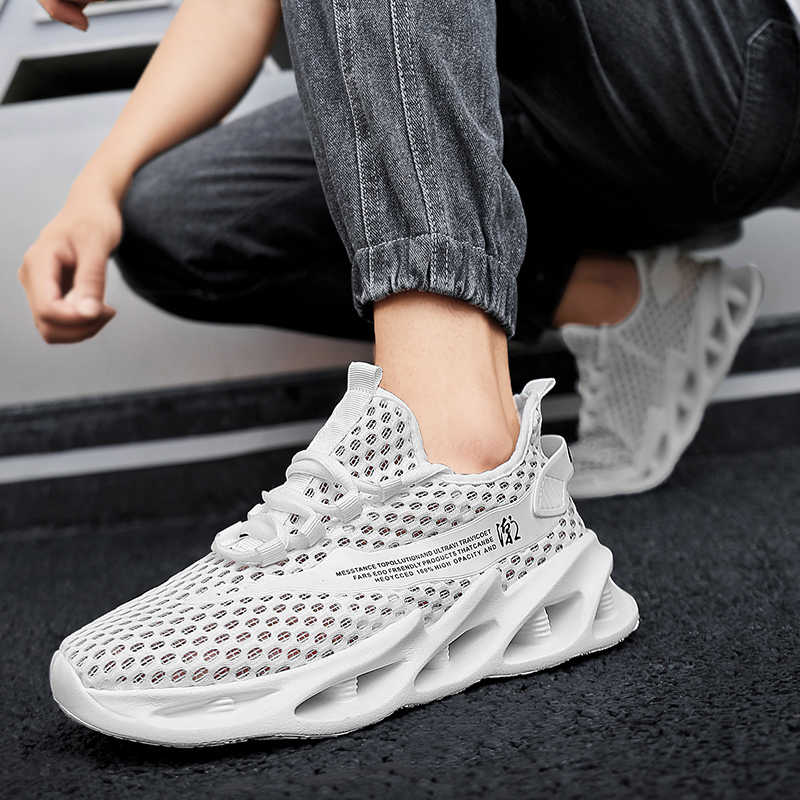 Sneakers Trasparenti da Uomo c - Men Shoes Most Expensive recensione e prezzo
