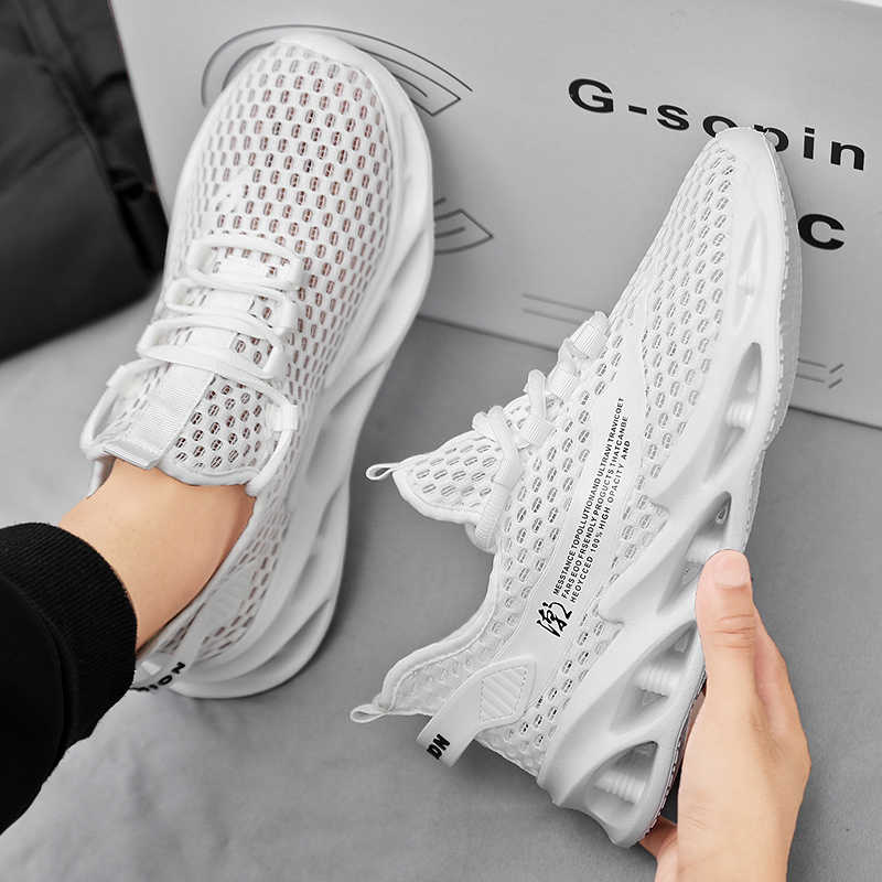Sneakers Trasparenti da Uomo c - Men Shoes Most Expensive recensione e prezzo