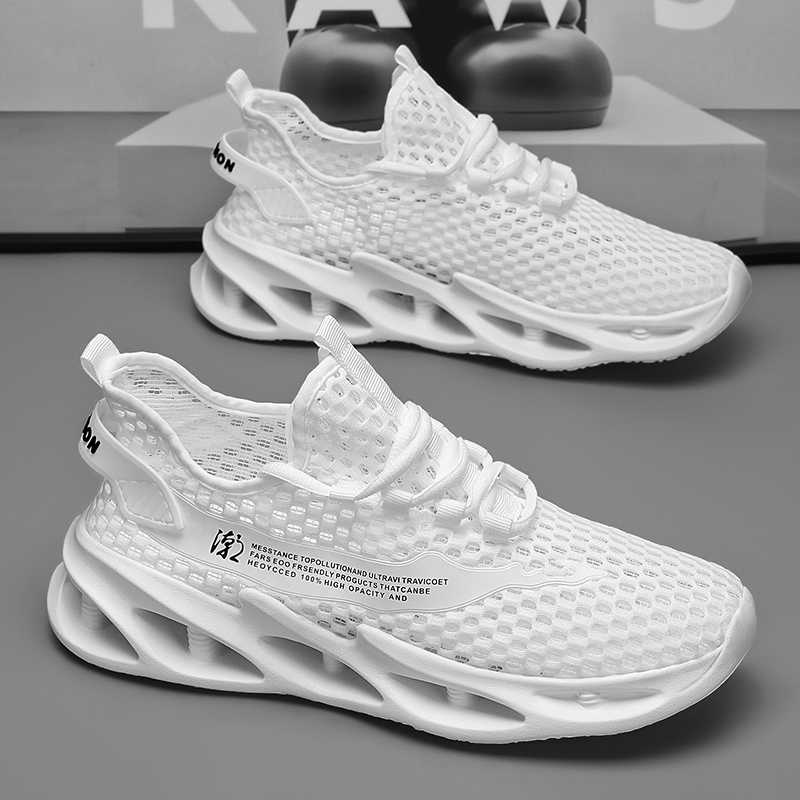 Sneakers Trasparenti da Uomo c - Men Shoes Most Expensive recensione e prezzo