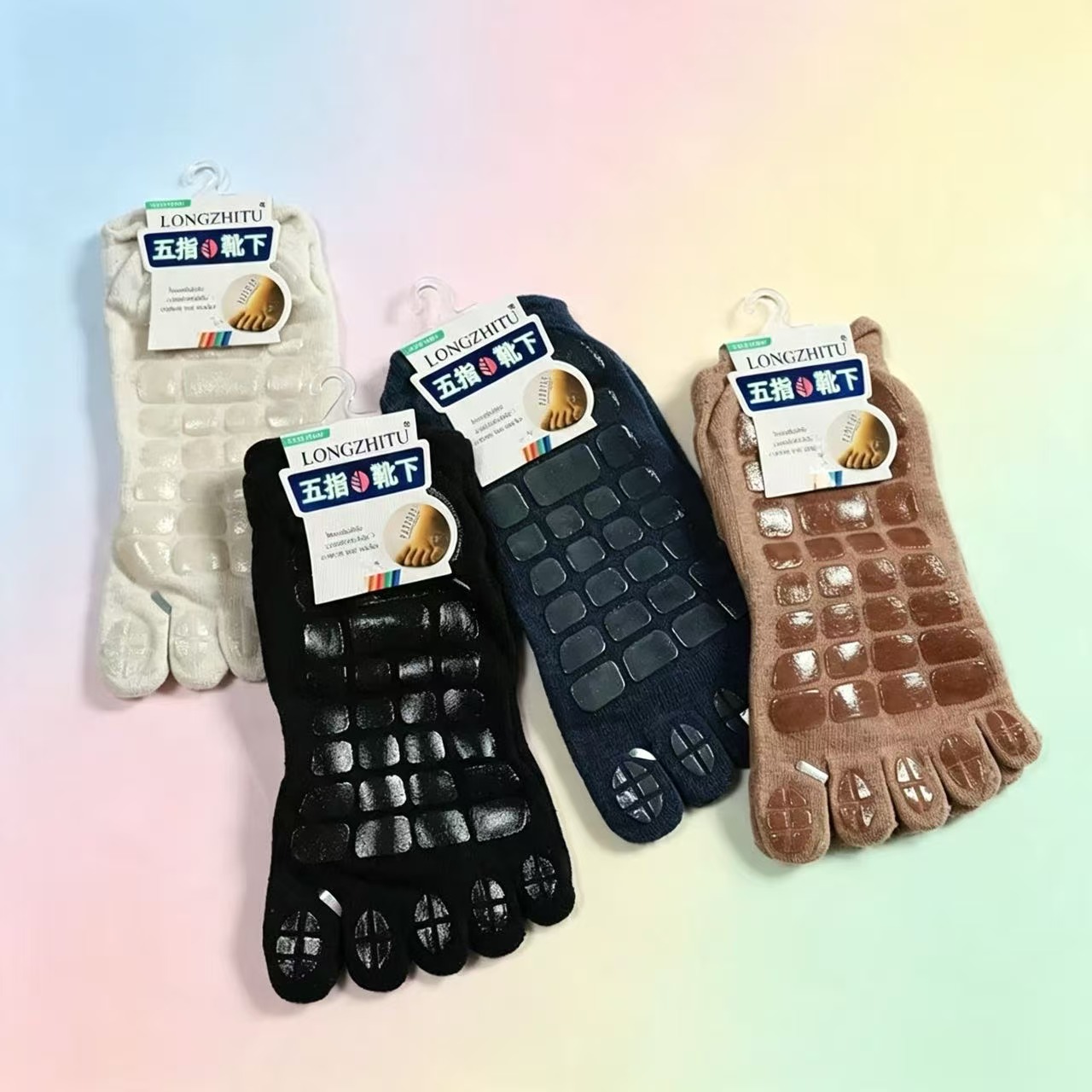 Nuovi Calzini Invernali da Uom - Sport Slide Men recensione e prezzo