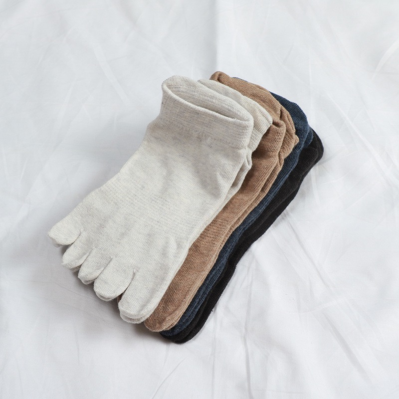 Nuovi Calzini Invernali da Uom - Sport Slide Men recensione e prezzo
