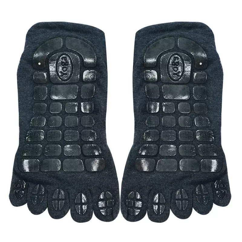 Nuovi Calzini Invernali da Uom - Sport Slide Men recensione e prezzo